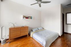 Rosewood (D25), Condominium #589675981